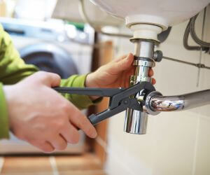 About Sewer Line Pros Tehachapi, CA